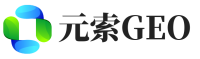 宽城满族自治县元索GEO